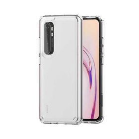 Zore Xiaomi Mi Note 10 Lite Coss Kapak Kılıf