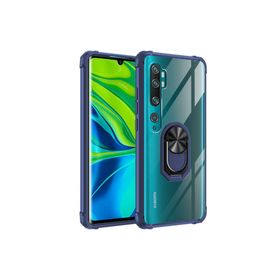 Zore Xiaomi Mi Note 10 Lite Mola Kapak Kılıf