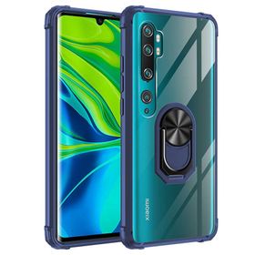 Zore Xiaomi Mi Note 10 Lite Mola Kapak Kılıf