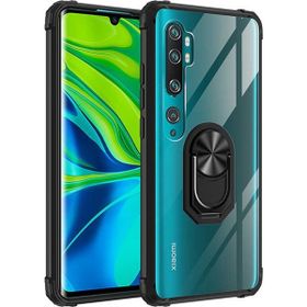 Zore Xiaomi Mi Note 10 Lite Mola Kapak Kılıf