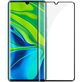 Zore Xiaomi Mi Note 10 Lite Polymer Nano Ekran Koruyucu