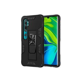Zore Xiaomi Mi Note 10 Lite Volve Kapak Kılıf