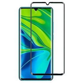 Zore Xiaomi Mi Note 10 Polymer Nano Ekran Koruyucu