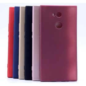 Zore Xiaomi Mi Note 2 Blue Nano Screen Protector