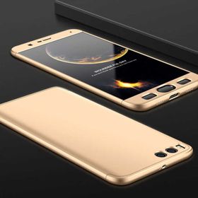 Zore Xiaomi Mi Note 3 Ays Kılıf