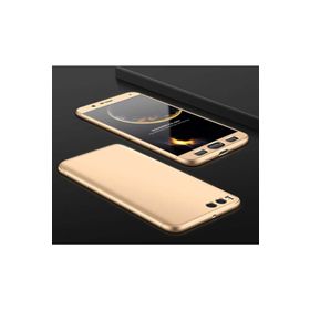 Zore Xiaomi Mi Note 3 Ays Kılıf