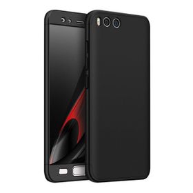 Zore Xiaomi Mi Note 3 Ays Kılıf