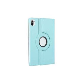 Zore Xiaomi Mi Pad 5 Dönebilen Standlı Cep Telefonu Kılıfı