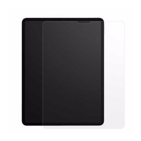 Zore Xiaomi Mi Pad 5 Paper-Like Şeffaf Ekran Koruyucu