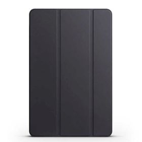 Zore Xiaomi Mi Pad 5 Smart Cover Standlı 1-1 Kılıf