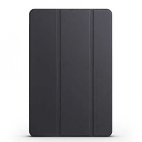 Zore Xiaomi Mi Pad 5 Smart Cover Standlı 1-1 Kılıf