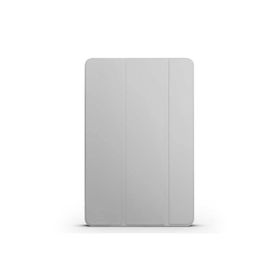 Zore Xiaomi Mi Pad 5 Smart Cover Standlı 1-1 Kılıf