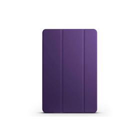 Zore Xiaomi Mi Pad 5 Smart Cover Standlı 1-1 Kılıf