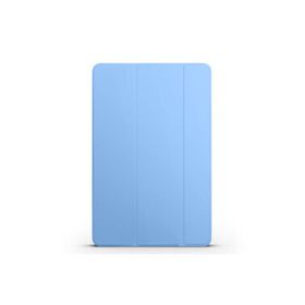 Zore Xiaomi Mi Pad 5 Smart Cover Standlı 1-1 Kılıf
