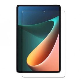 Zore Xiaomi Mi Pad 5 Tablet Blue Nano Screen Protector Ekran Koruyucu