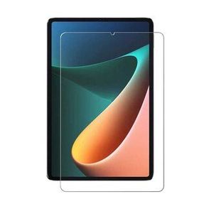Zore Xiaomi Mi Pad 5 Tablet Blue Nano Screen Protector Ekran Koruyucu