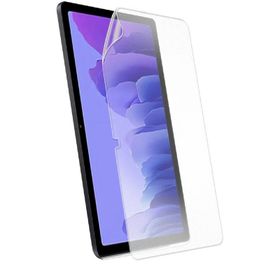 Zore Xiaomi Pad 6 Uyumlu Kağıt Hisli Mat Paper Like Ekran Koruyucu