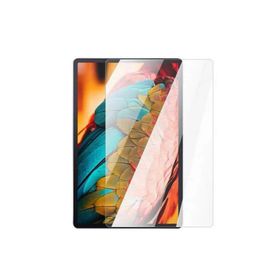 Zore Xiaomi Pad 6 Uyumlu Tablet Temperli Cam Ekran Koruyucu