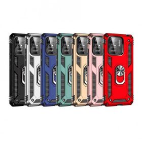 Zore Xiaomi Poco C40 Vega Kılıf