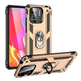 Zore Xiaomi Poco C40 Vega Kılıf