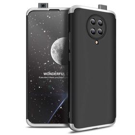 Zore Xiaomi Poco F2 Pro Ays Kapak Kılıf