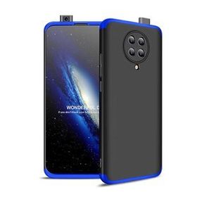 Zore Xiaomi Poco F2 Pro Ays Kapak Kılıf