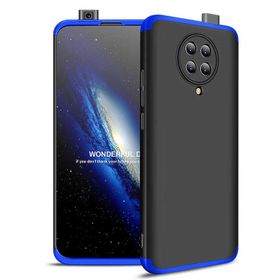 Zore Xiaomi Poco F2 Pro Ays Kapak Kılıf