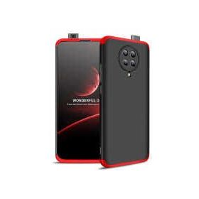 Zore Xiaomi Poco F2 Pro Ays Kapak Kılıf
