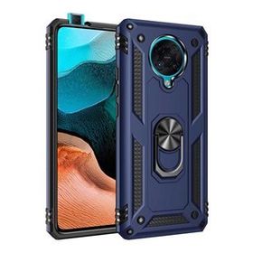 Zore Xiaomi Poco F2 Pro Vega Silikon