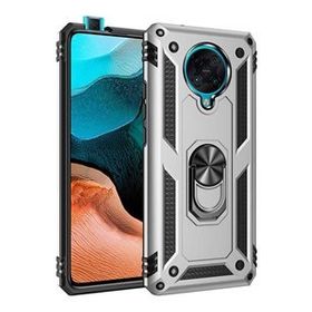 Zore Xiaomi Poco F2 Pro Vega Silikon