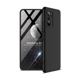 Zore Xiaomi Poco F3 Ays Kapak Kılıf