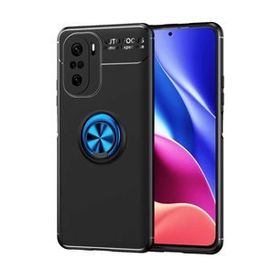 Zore Xiaomi Poco F3 Ravel Silikon