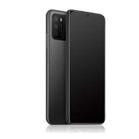 Zore Xiaomi Poco M3 Mat Seramik Ekran Koruyucu