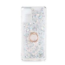 Zore Xiaomi Poco M3 Milce Kapak Kılıf
