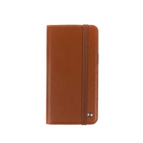 Zore Xiaomi Poco M3 Multi Cüzdan Kılıf