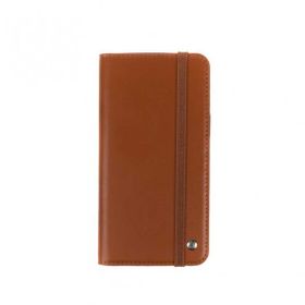 Zore Xiaomi Poco M3 Multi Cüzdan Kılıf