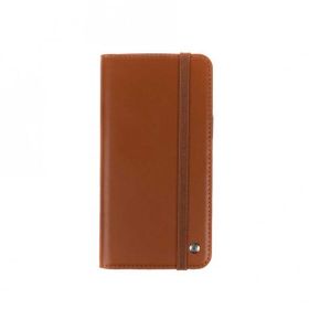 Zore Xiaomi Poco M3 Multi Cüzdan Kılıf