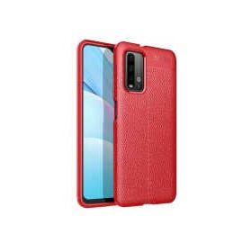 Zore Xiaomi Poco M3 Niss Silikon