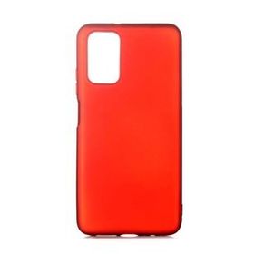 Zore Xiaomi Poco M3 Premier Silikon