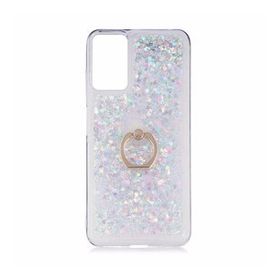Zore Xiaomi Poco M3 Pro Milce Kapak Kılıf