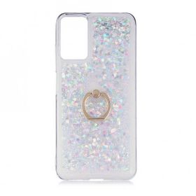 Zore Xiaomi Poco M3 Pro Milce Kapak Kılıf