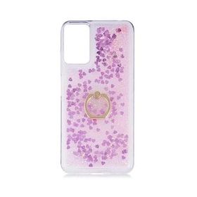 Zore Xiaomi Poco M3 Pro Milce Kapak Kılıf