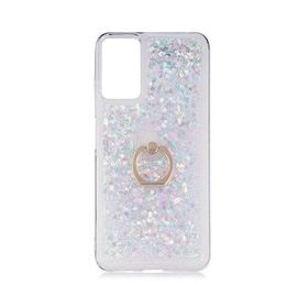 Zore Xiaomi Poco M3 Pro Milce Kapak Kılıf