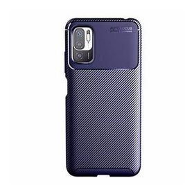 Zore Xiaomi Poco M3 Pro Zore Negro Silikon Cep Telefonu Kılıfı