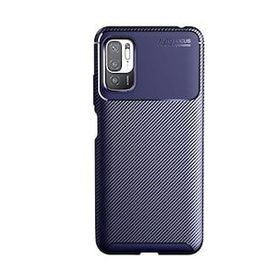 Zore Xiaomi Poco M3 Pro Zore Negro Silikon Cep Telefonu Kılıfı