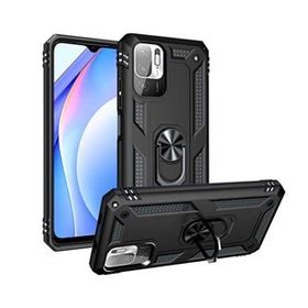 Zore Xiaomi Poco M3 Pro Zore Vega Silikon Cep Telefonu Kılıfı