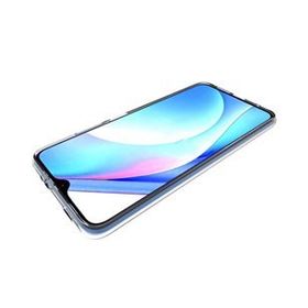 Zore Xiaomi Poco M3 Süper Silikon Kılıf