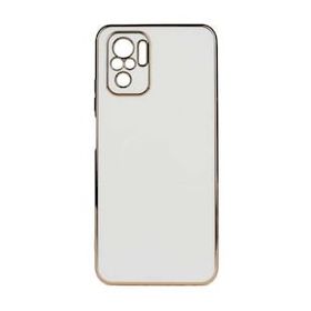 Zore Xiaomi Poco M5S Bark Kapak Kılıf