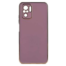 Zore Xiaomi Poco M5S Bark Kapak Kılıf