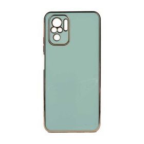 Zore Xiaomi Poco M5S Bark Kapak Kılıf